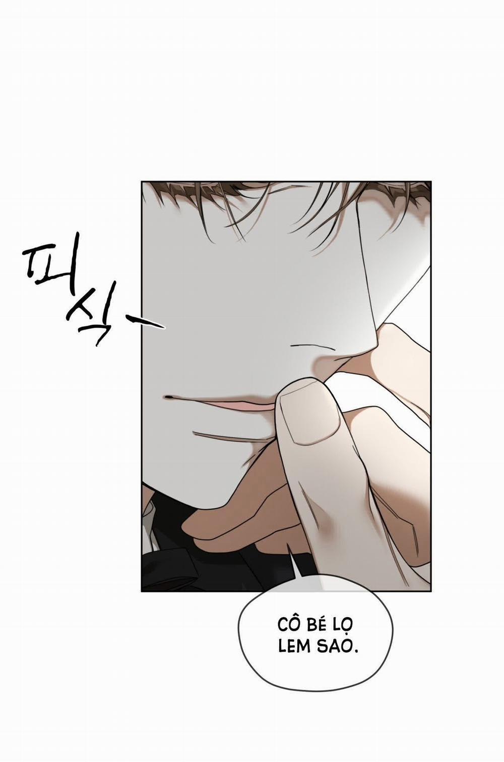 Phạm Luật 62.2 trang 14