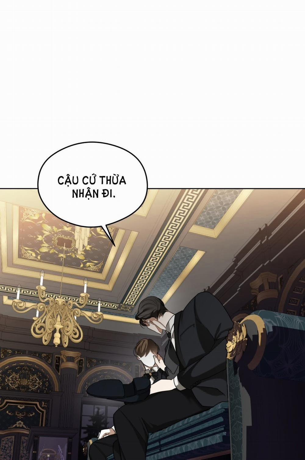 Phạm Luật 62.2 trang 15