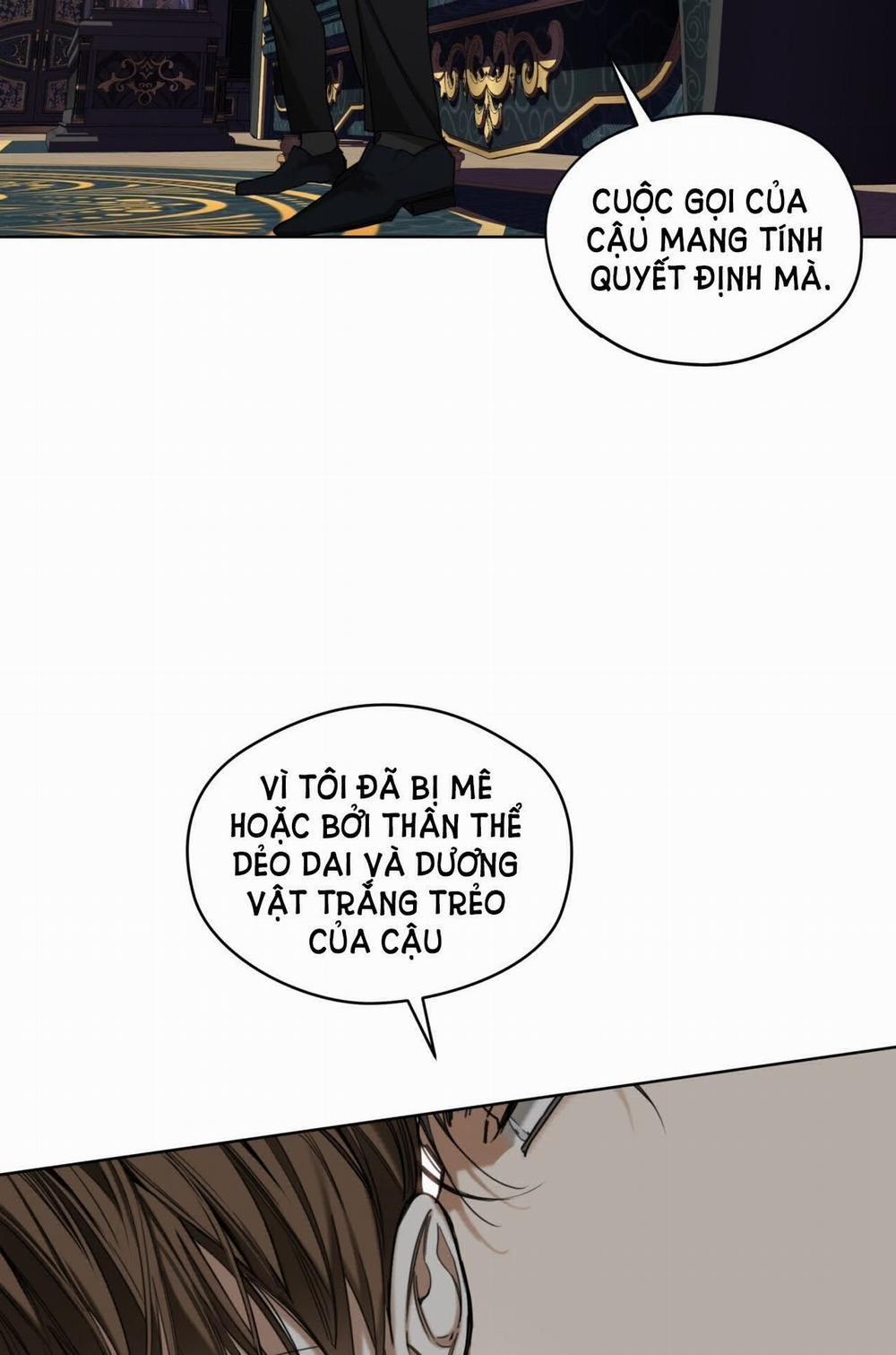 Phạm Luật 62.2 trang 16