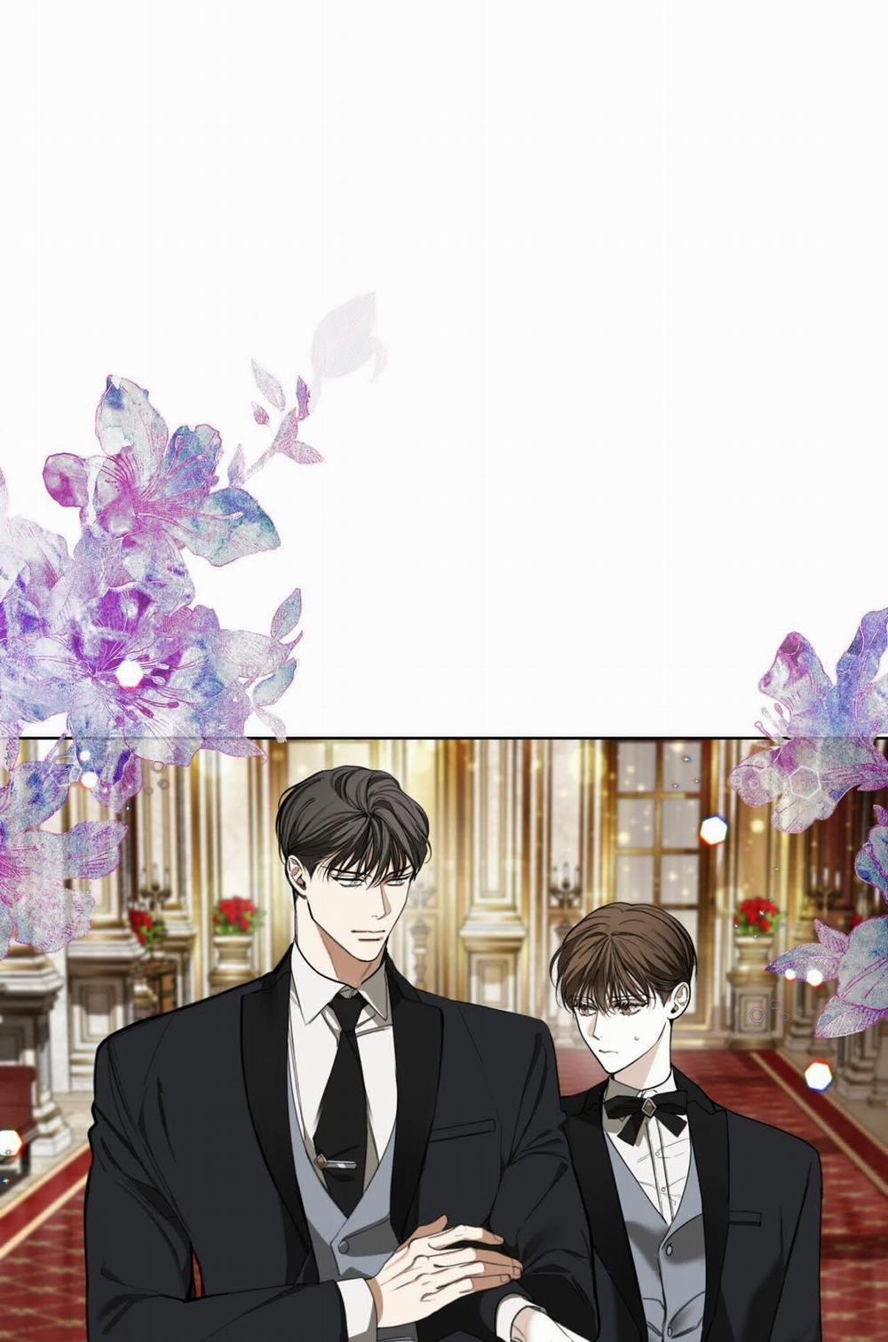 Phạm Luật 62.2 trang 20