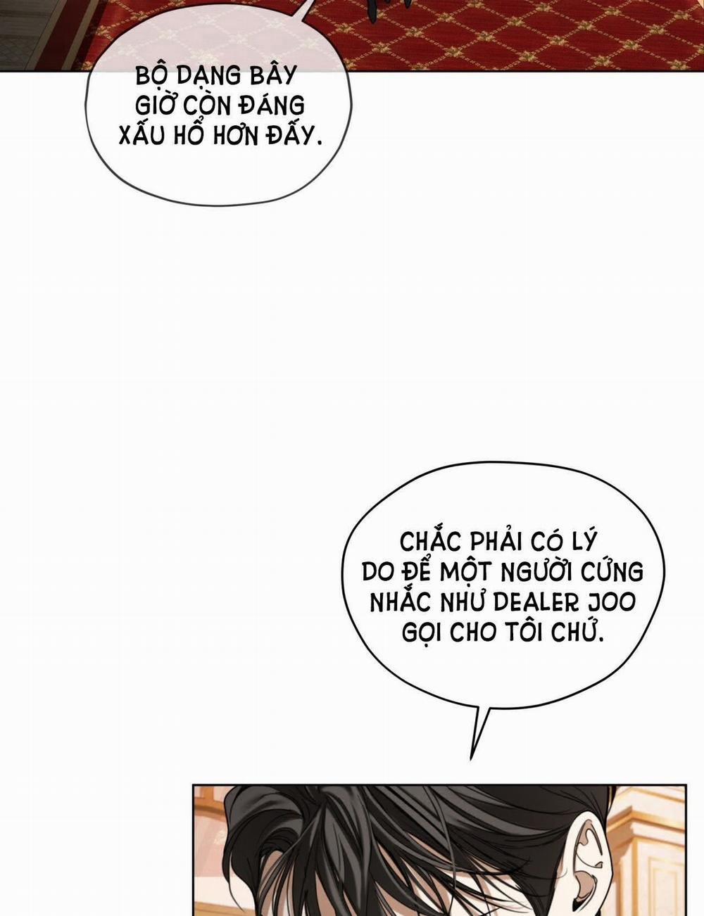 Phạm Luật 62.2 trang 26