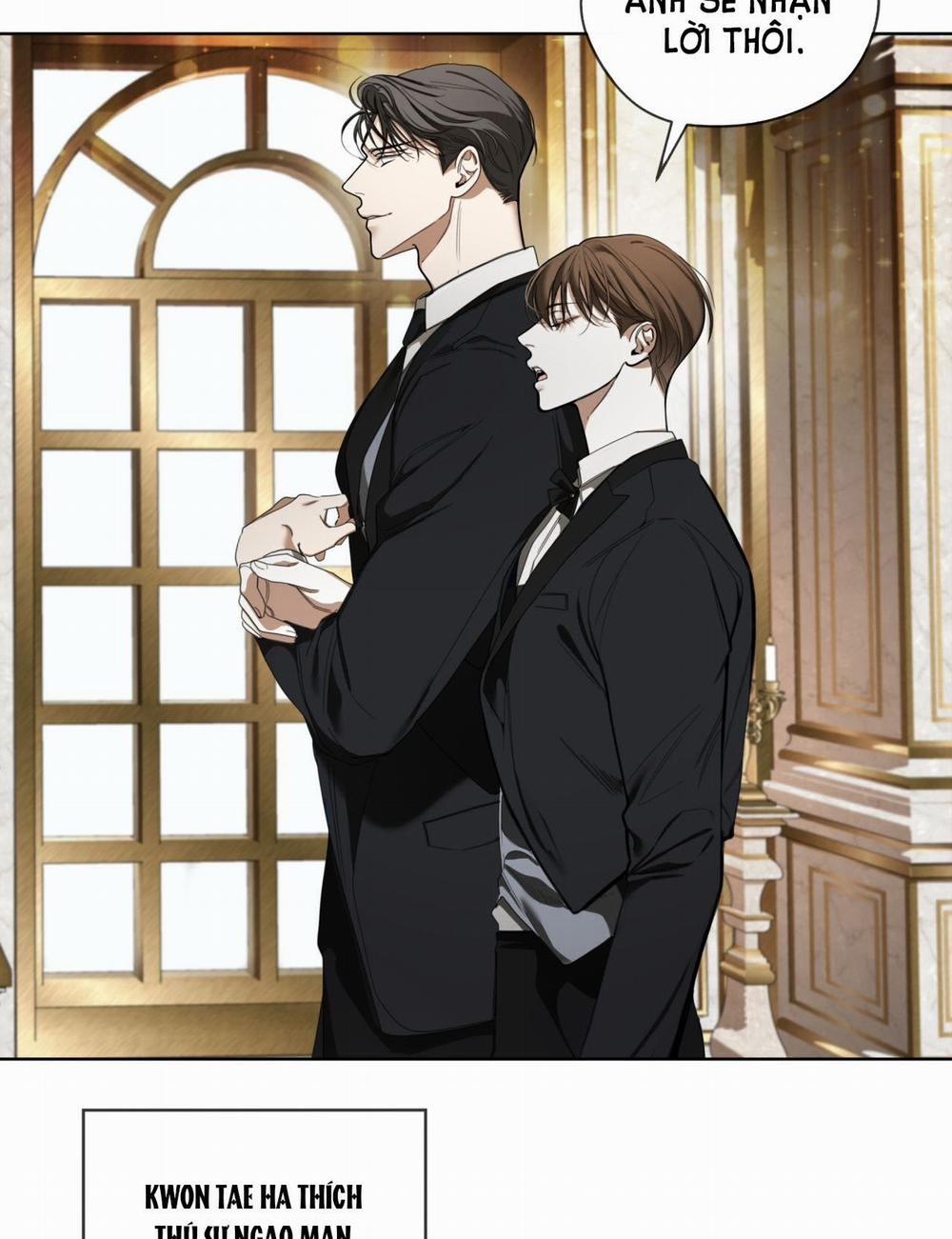 Phạm Luật 62.2 trang 29