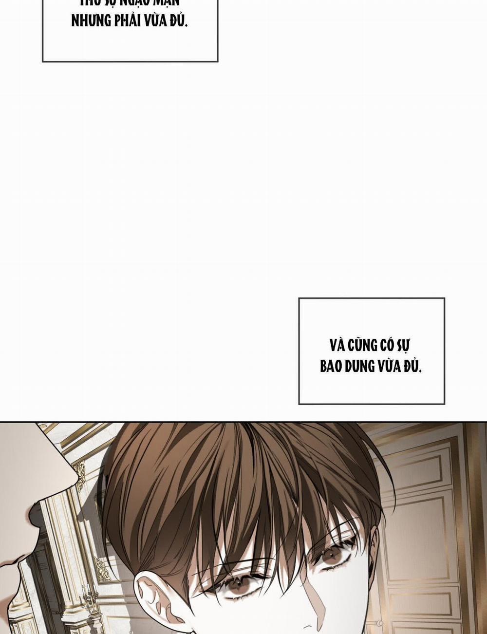 Phạm Luật 62.2 trang 30