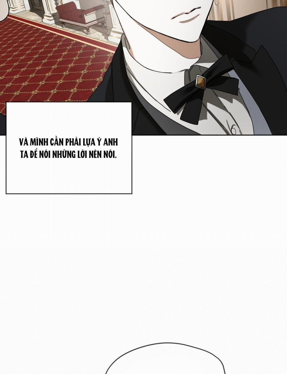 Phạm Luật 62.2 trang 31