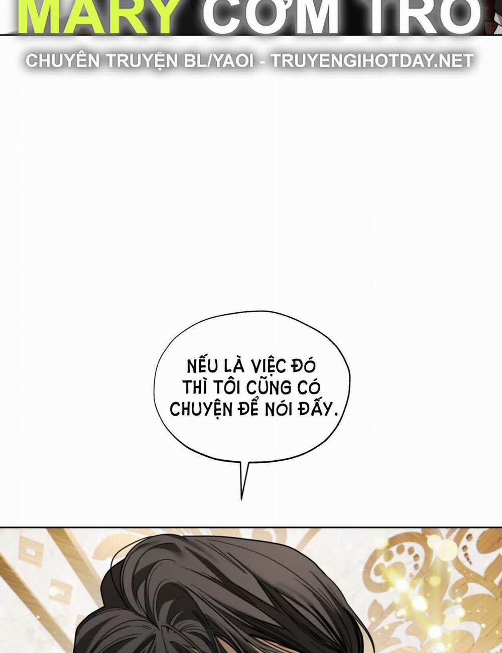 Phạm Luật 62.2 trang 33