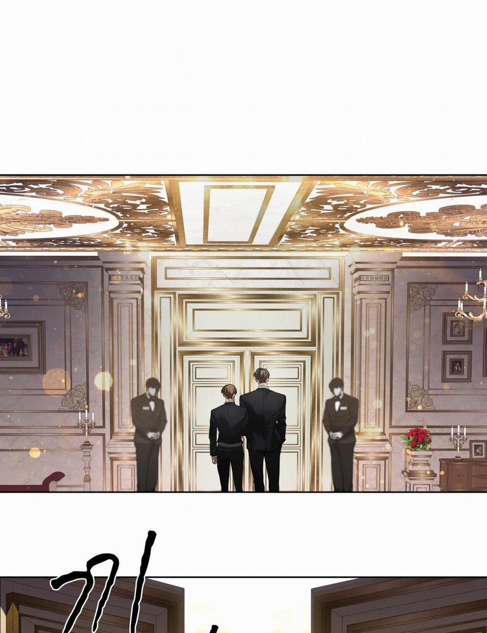 Phạm Luật 62.2 trang 35