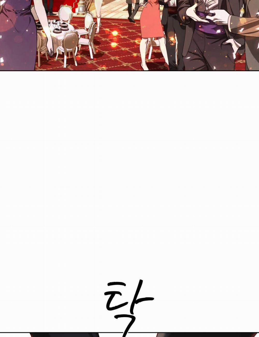 Phạm Luật 62.2 trang 38