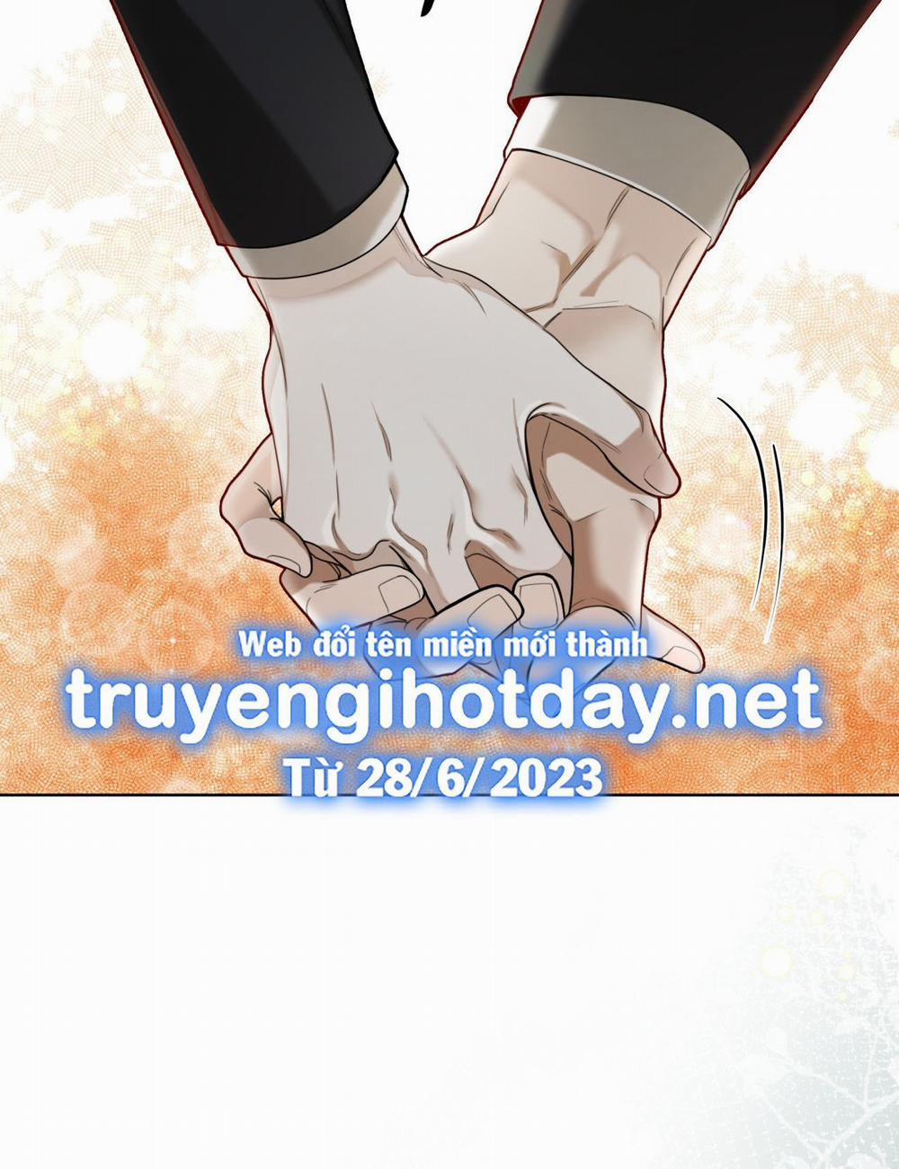 Phạm Luật 62.2 trang 39