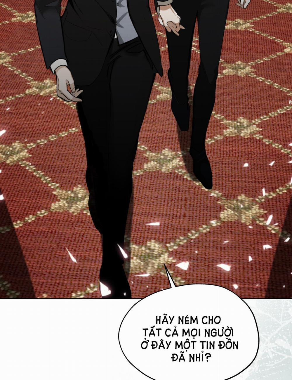 Phạm Luật 62.2 trang 41