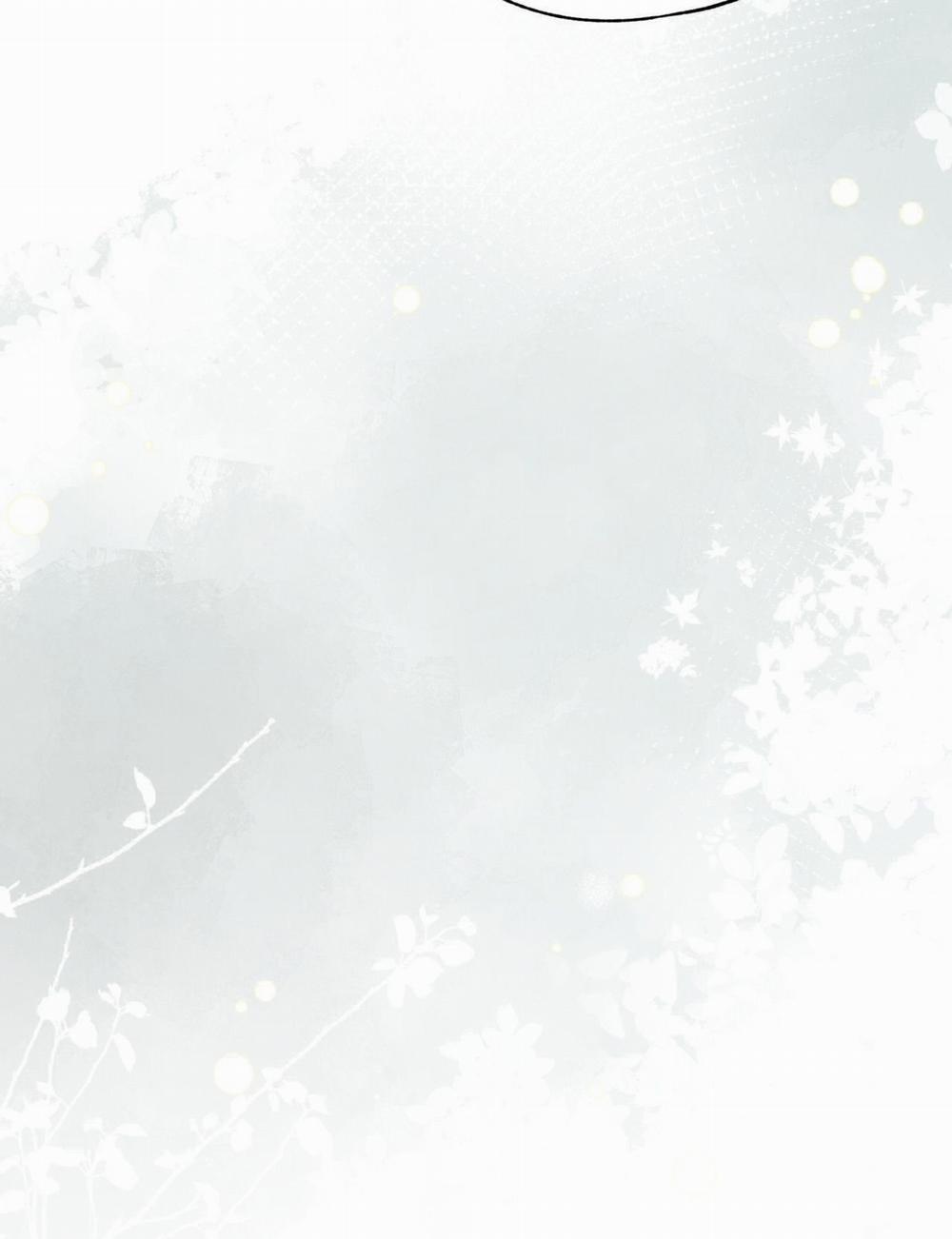 Phạm Luật 62.2 trang 42