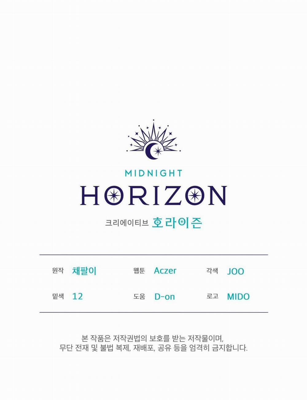 Phạm Luật 62.2 trang 44