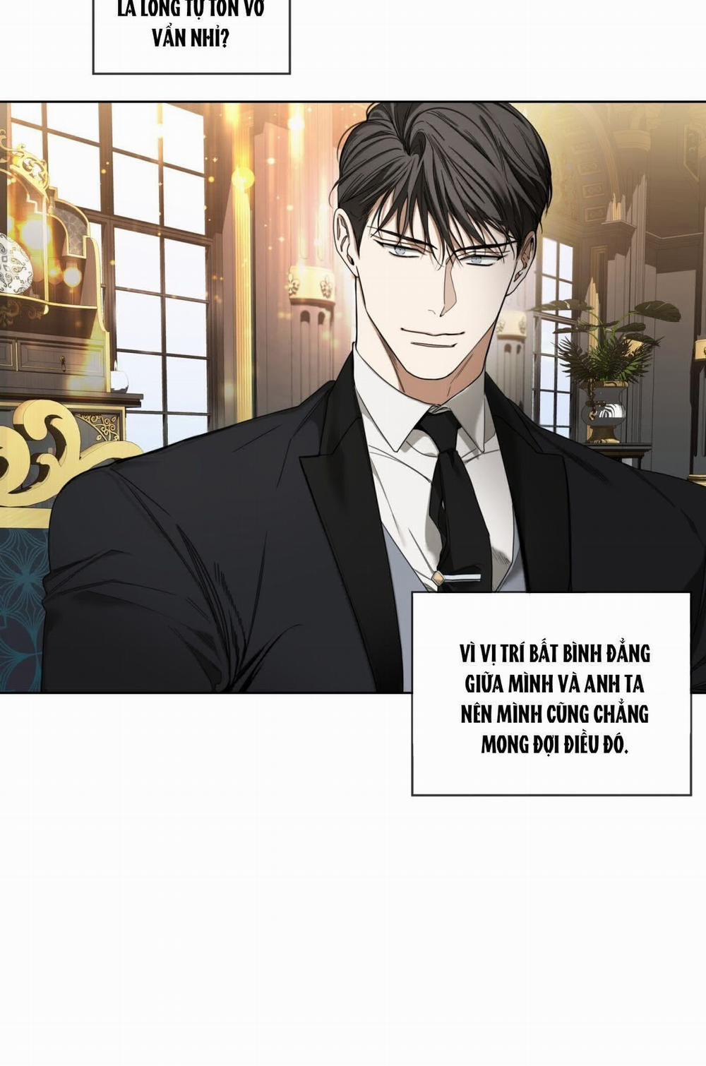 Phạm Luật 62.2 trang 7