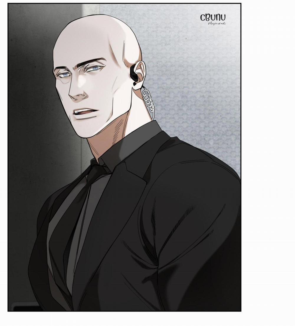 Phạm Luật 62 trang 10