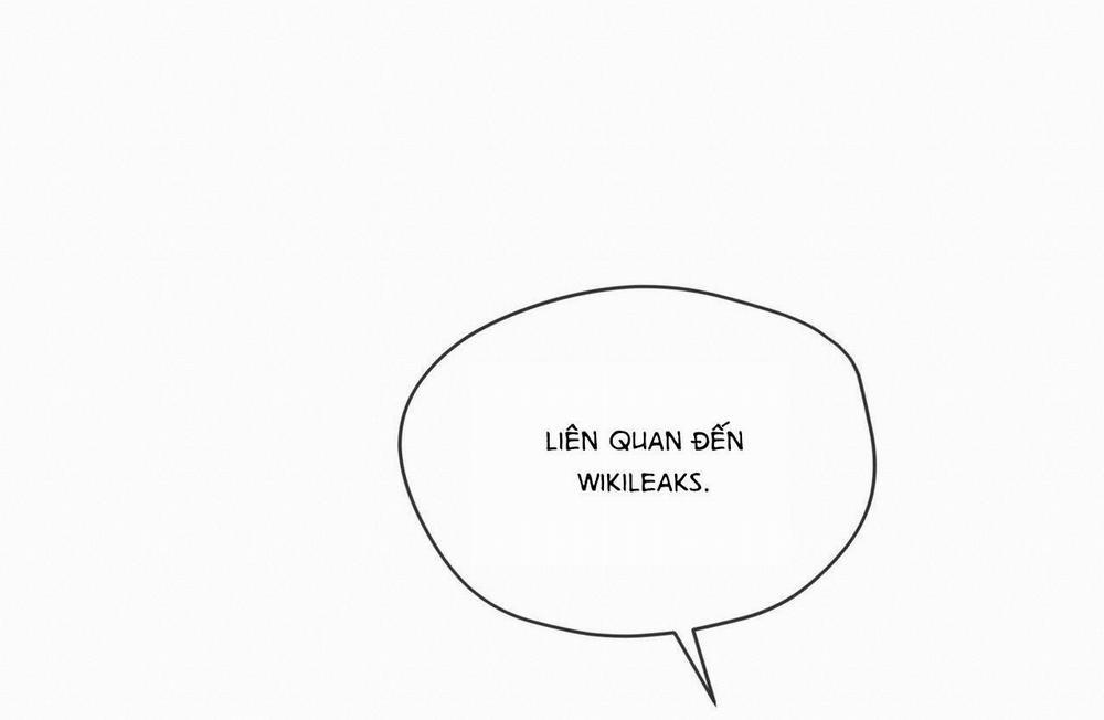 Phạm Luật 62 trang 102