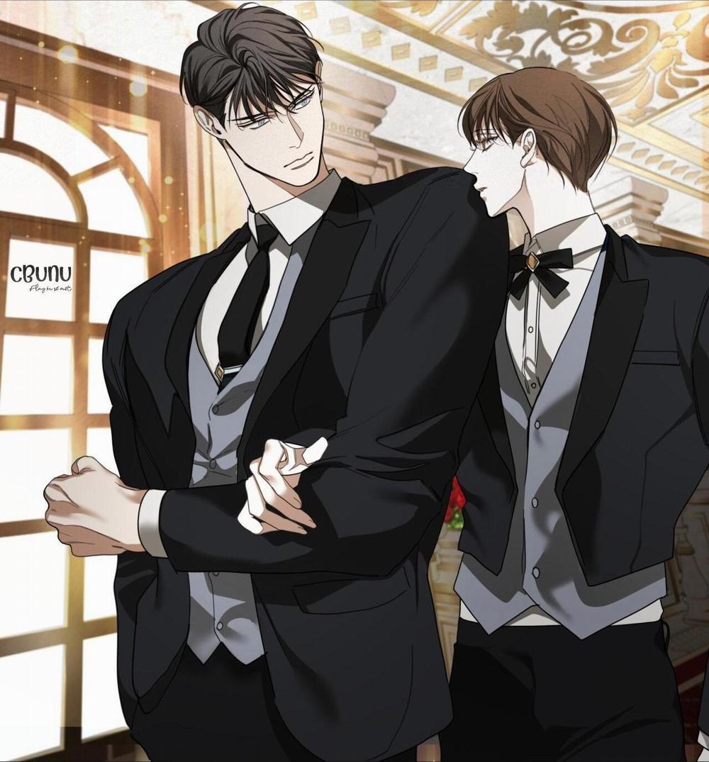 Phạm Luật 62 trang 104