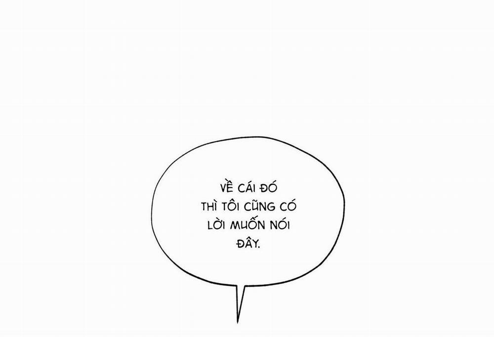 Phạm Luật 62 trang 106