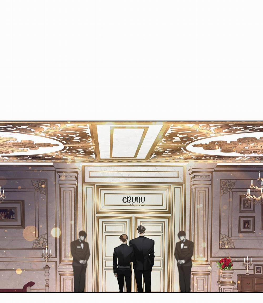 Phạm Luật 62 trang 108