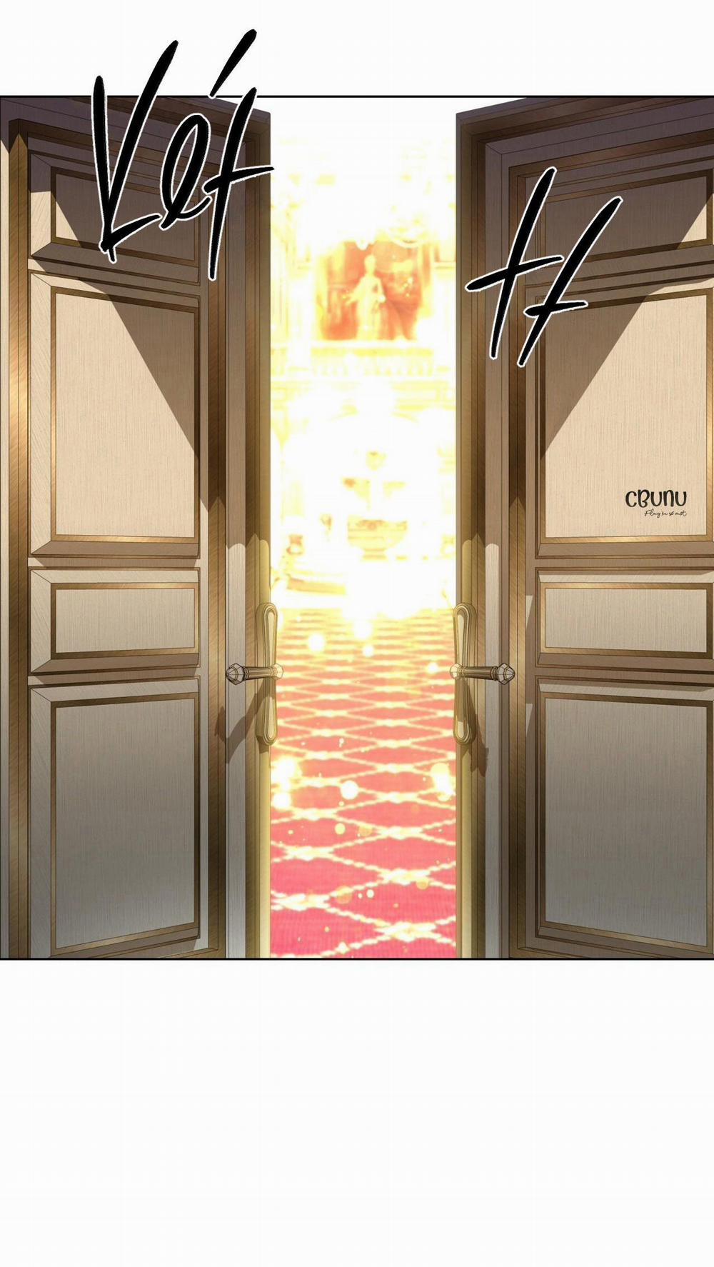 Phạm Luật 62 trang 109