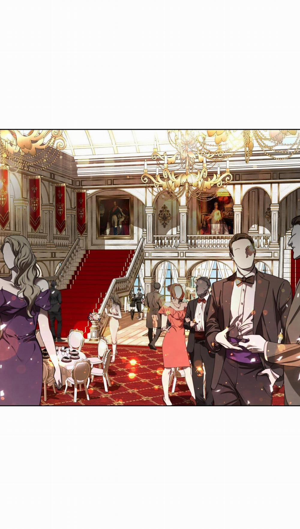 Phạm Luật 62 trang 110