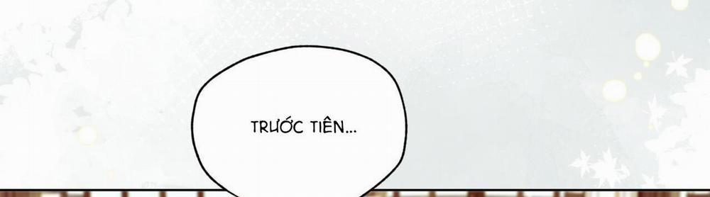 Phạm Luật 62 trang 113