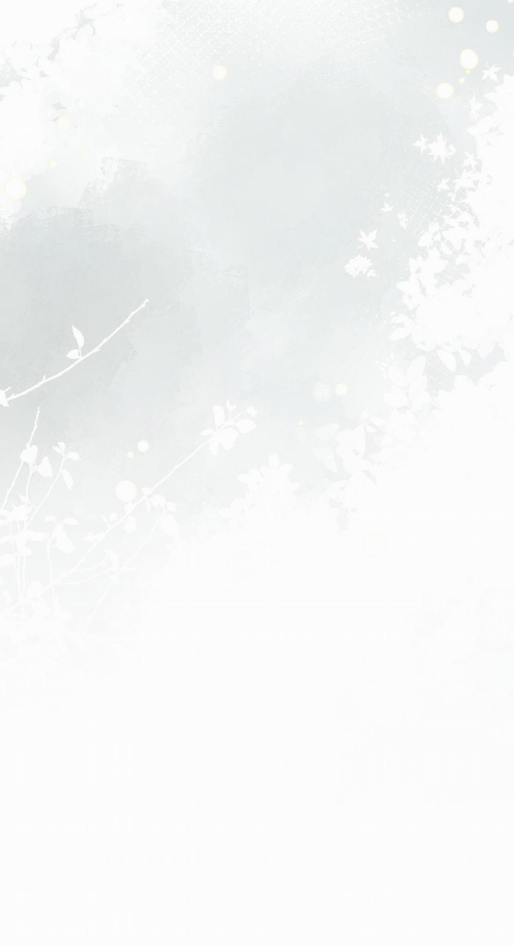 Phạm Luật 62 trang 116