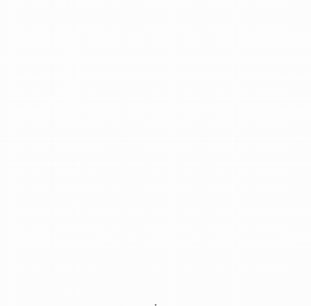 Phạm Luật 62 trang 117