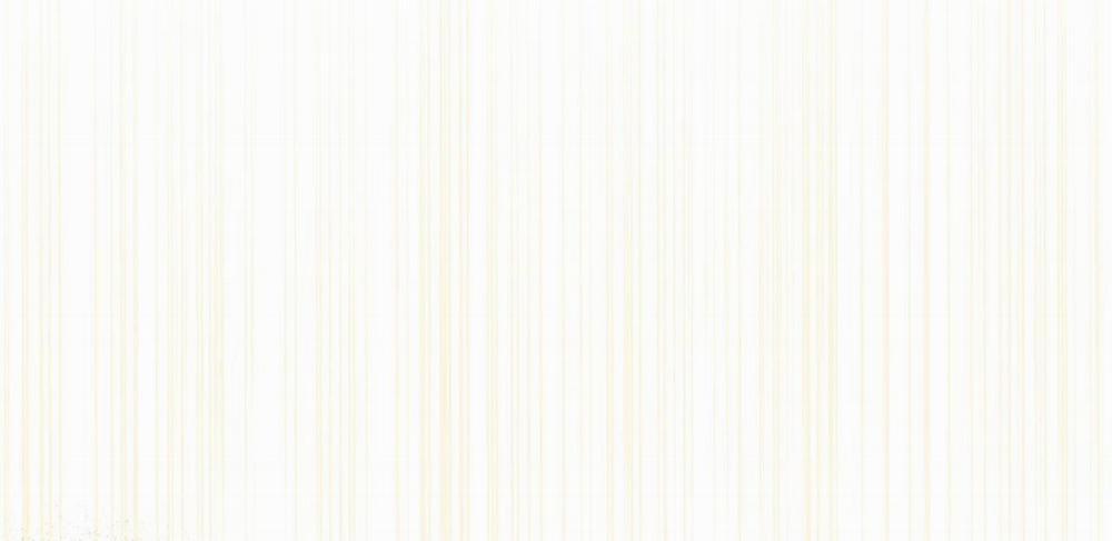 Phạm Luật 62 trang 12