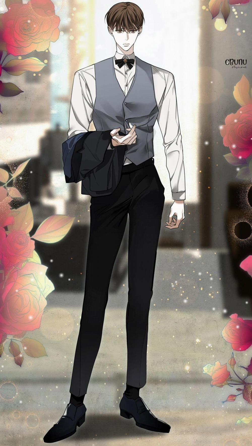 Phạm Luật 62 trang 14