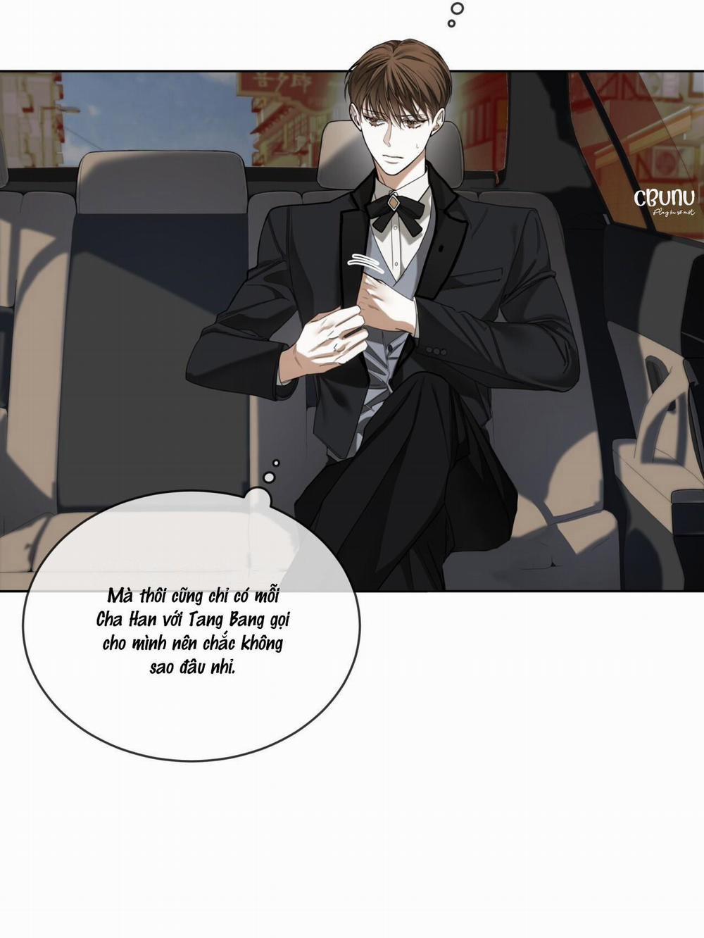 Phạm Luật 62 trang 21