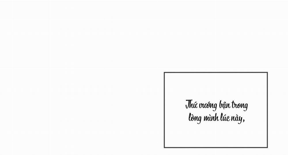 Phạm Luật 62 trang 22