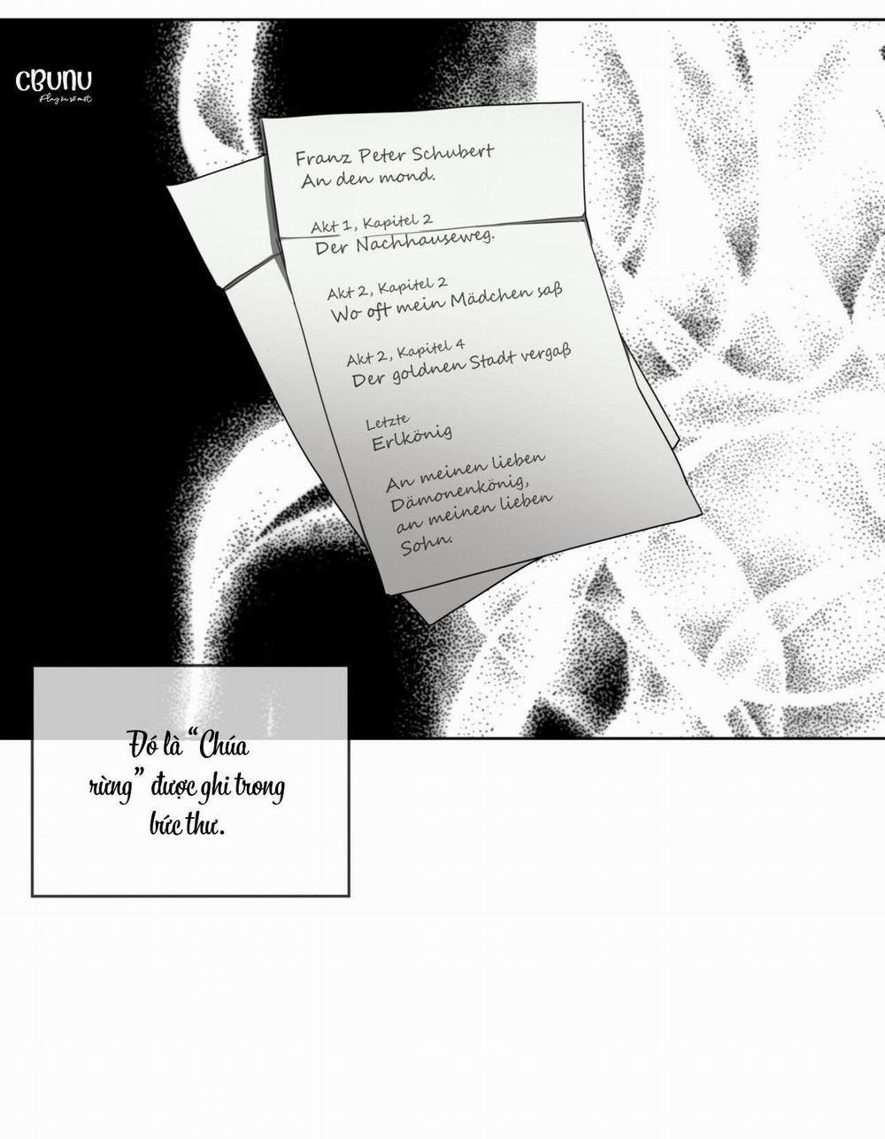 Phạm Luật 62 trang 23