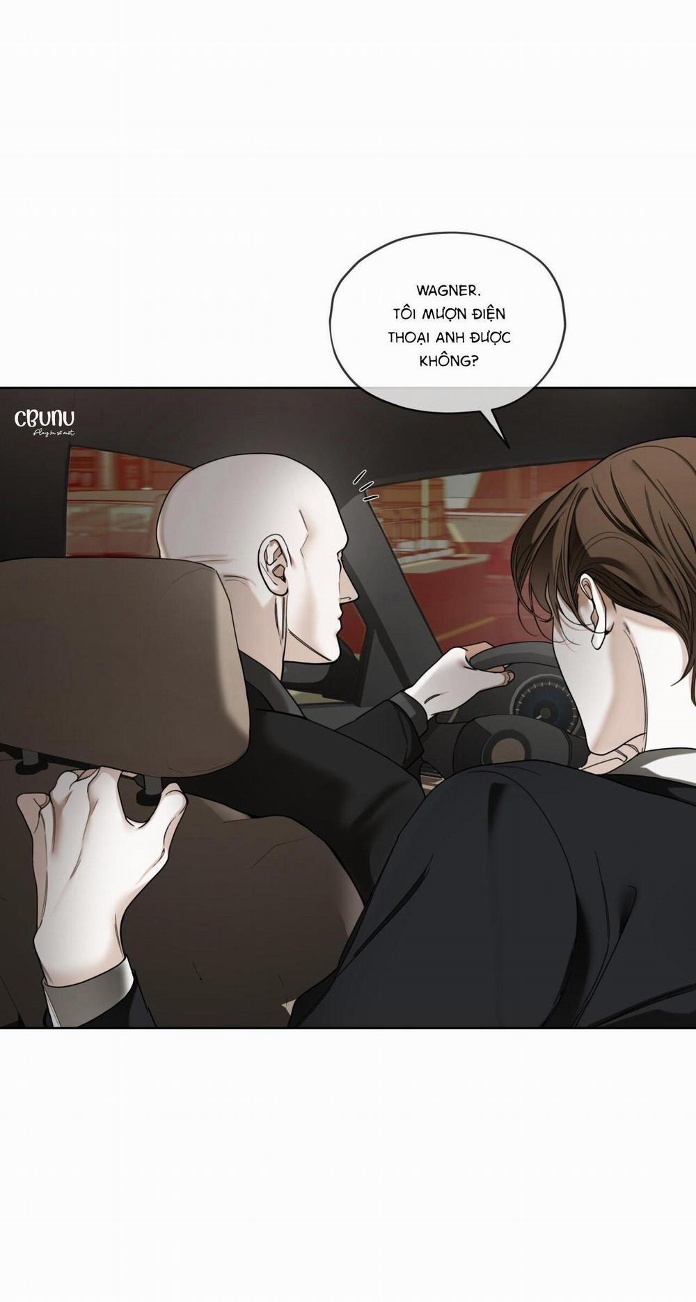 Phạm Luật 62 trang 27