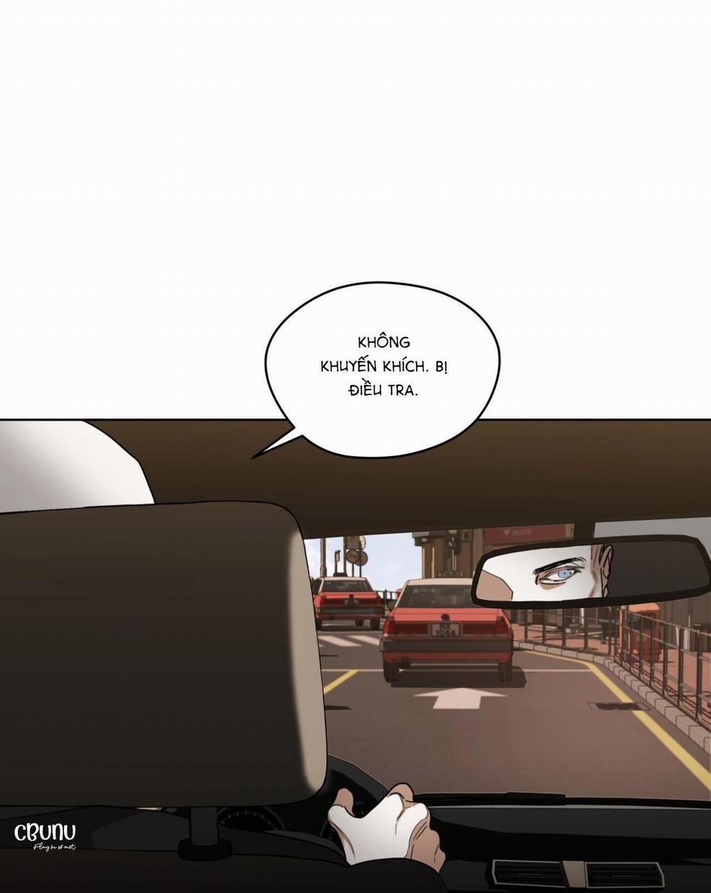 Phạm Luật 62 trang 28