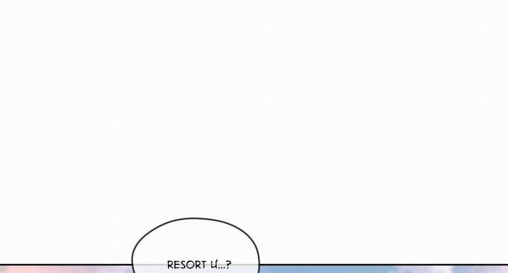 Phạm Luật 62 trang 35