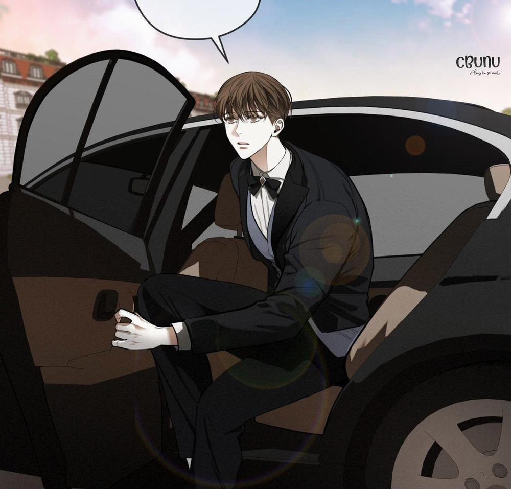 Phạm Luật 62 trang 36