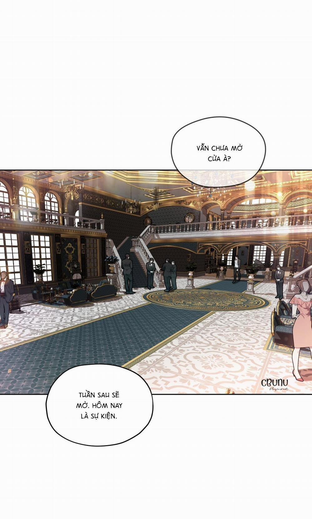 Phạm Luật 62 trang 39