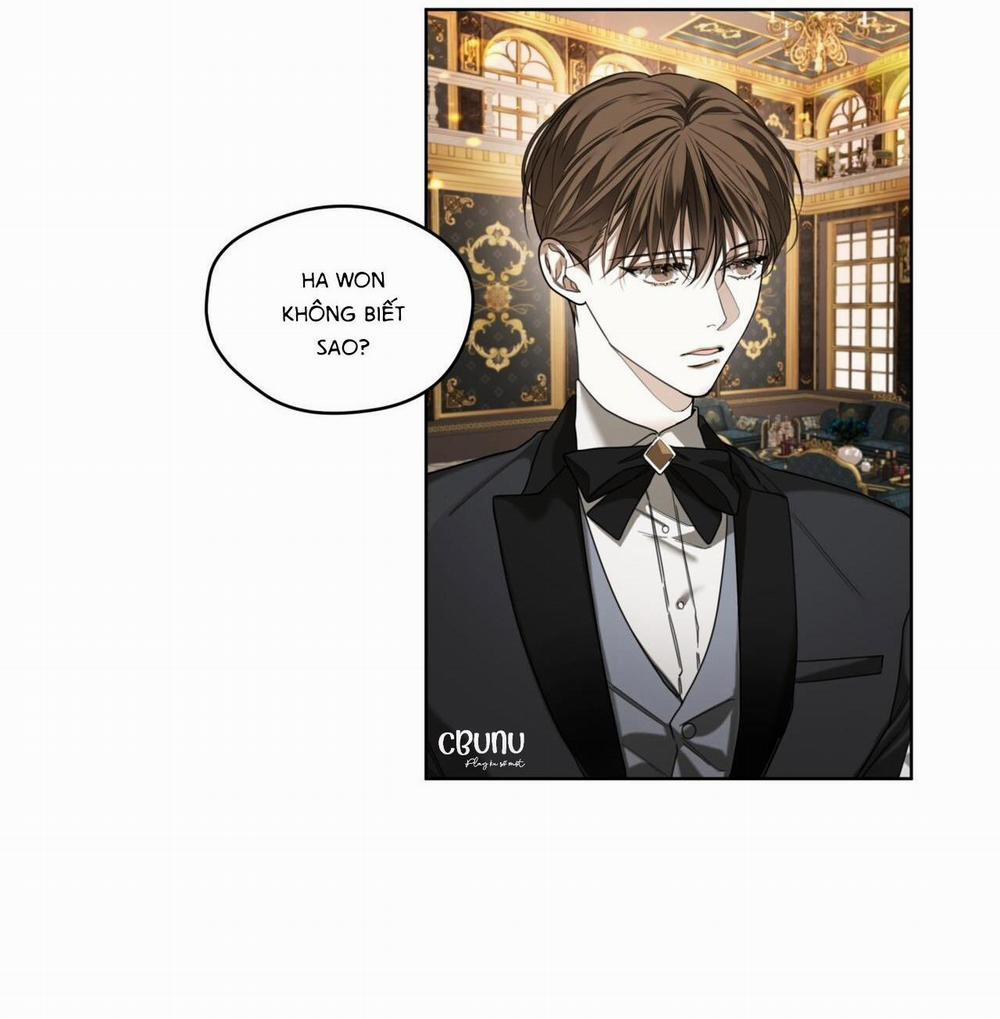 Phạm Luật 62 trang 41