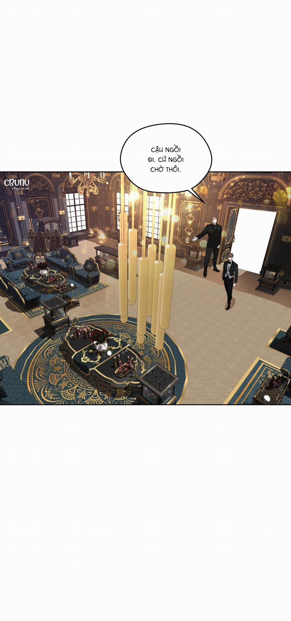 Phạm Luật 62 trang 44