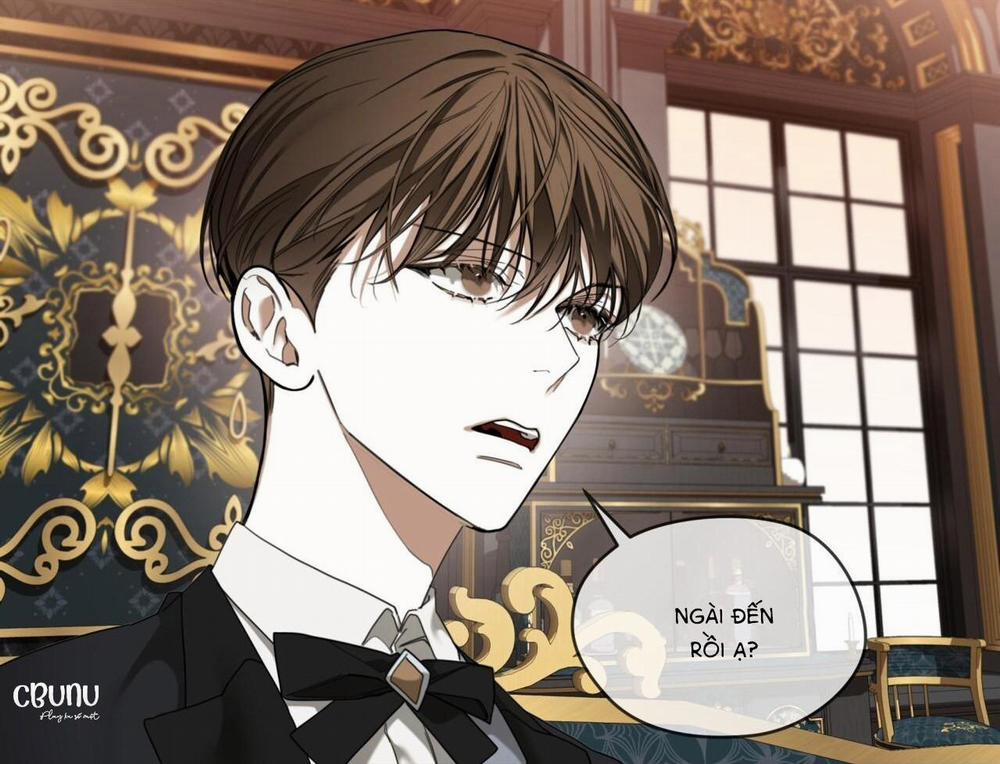 Phạm Luật 62 trang 51