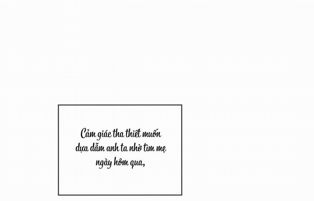 Phạm Luật 62 trang 53