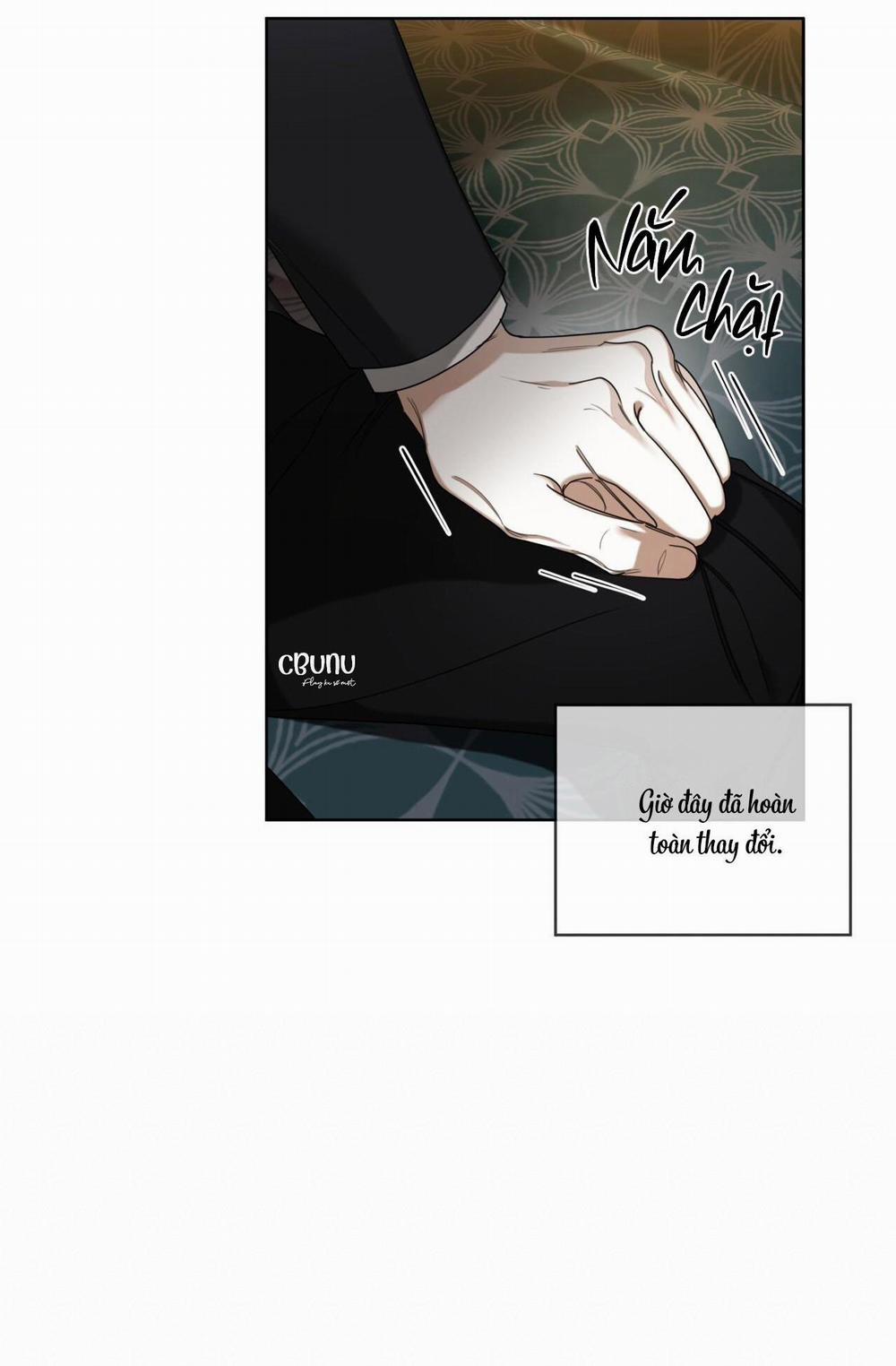 Phạm Luật 62 trang 54