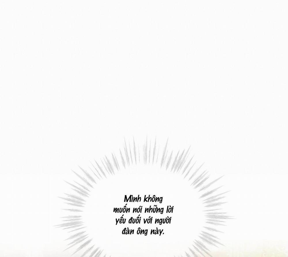 Phạm Luật 62 trang 55