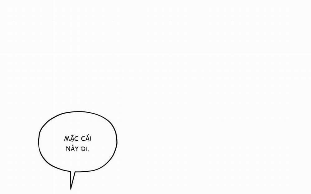 Phạm Luật 62 trang 6