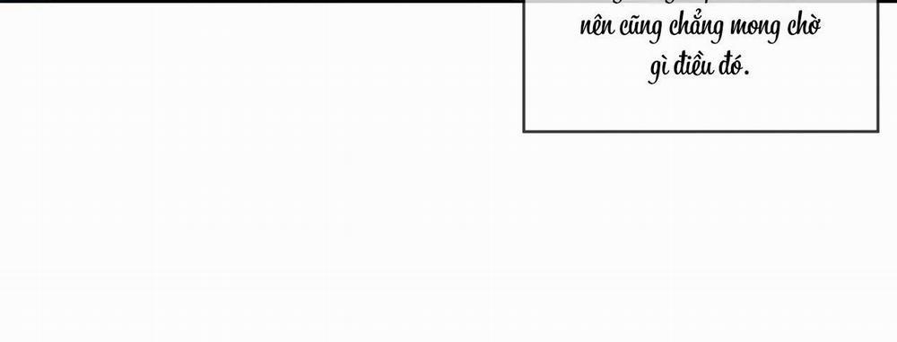 Phạm Luật 62 trang 61