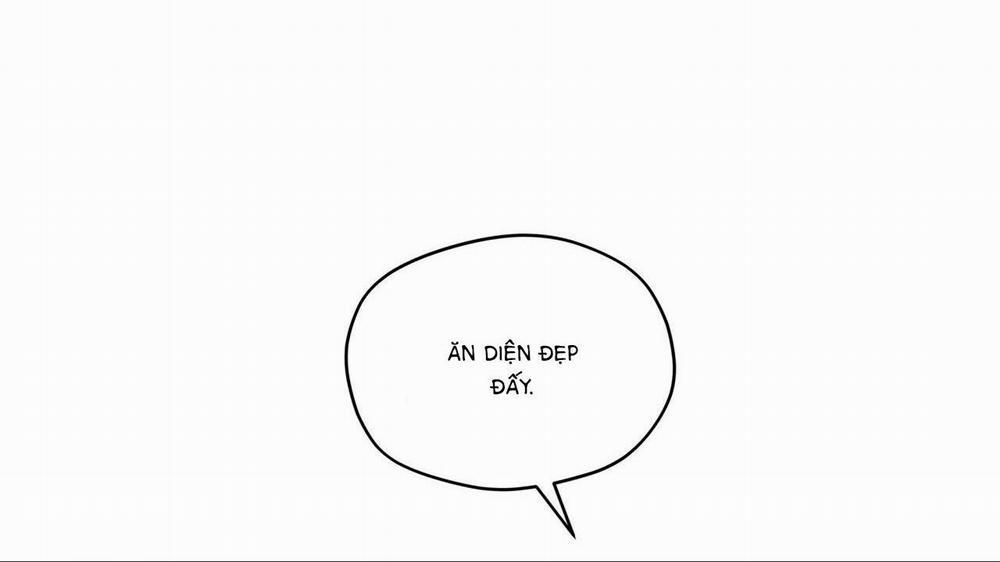 Phạm Luật 62 trang 62