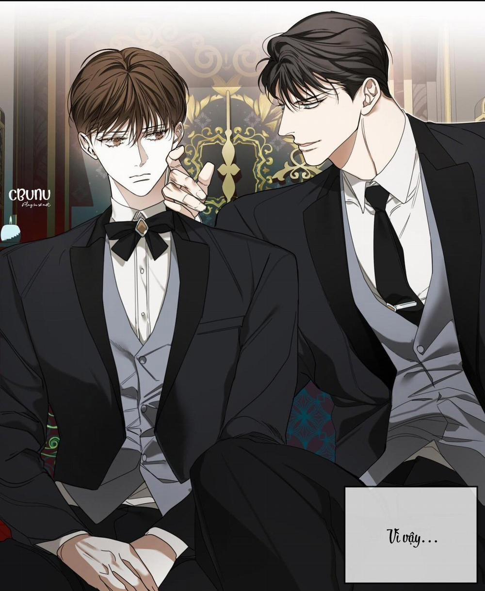 Phạm Luật 62 trang 63