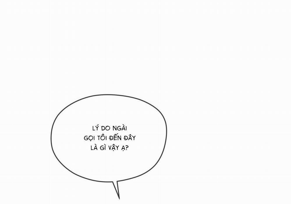 Phạm Luật 62 trang 65