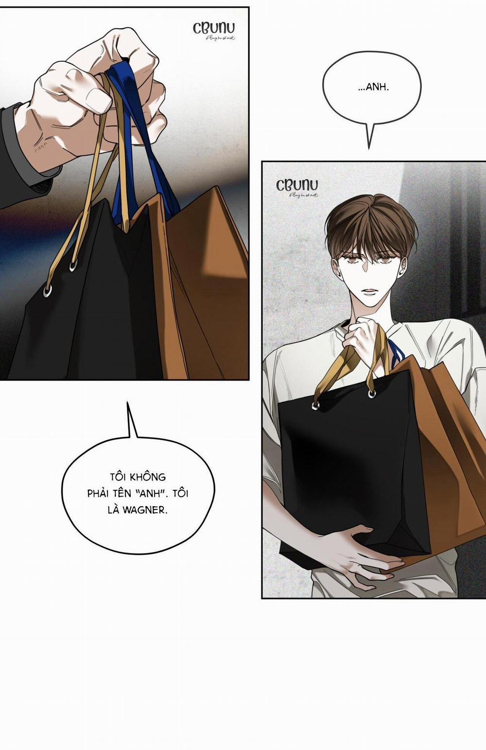 Phạm Luật 62 trang 7