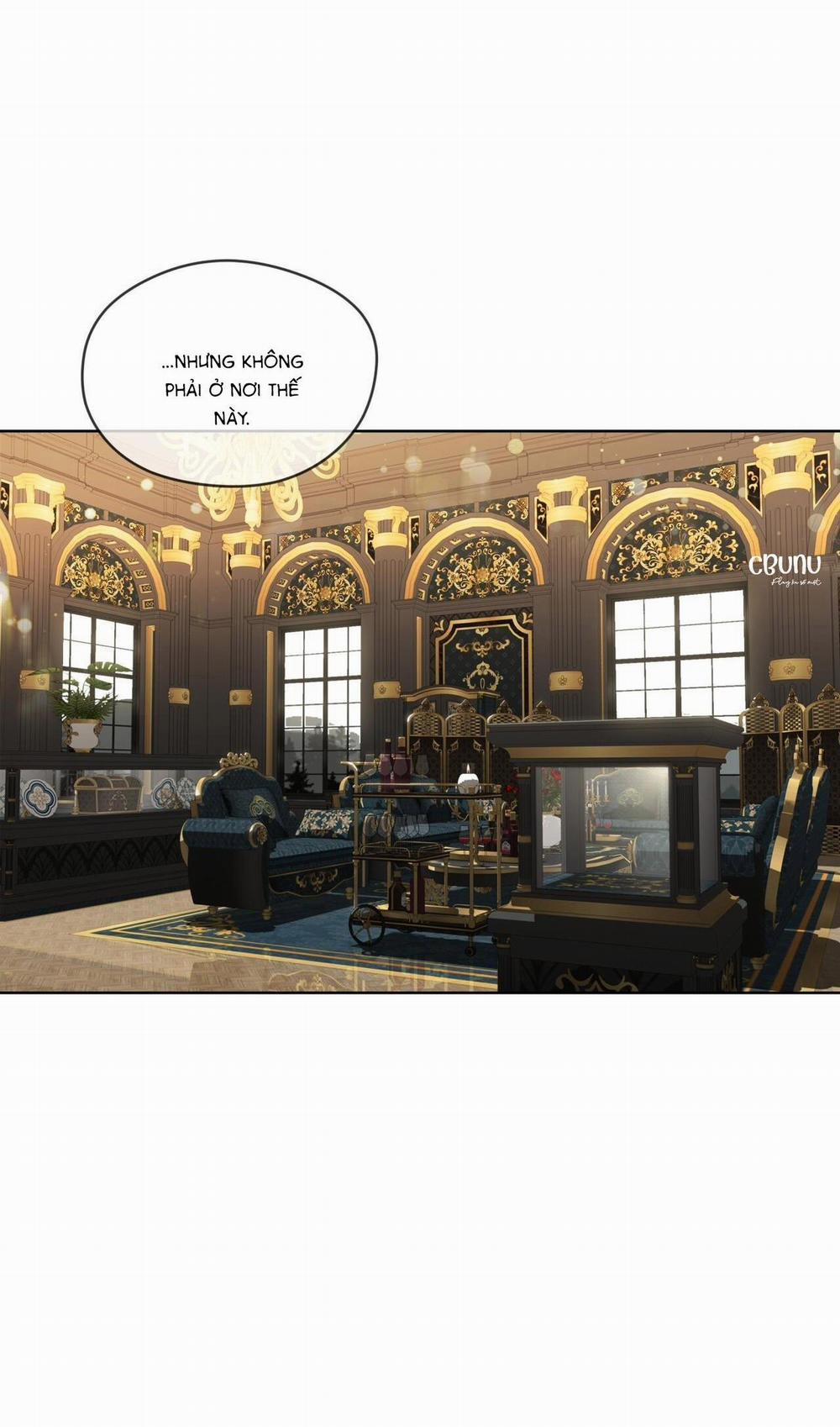 Phạm Luật 62 trang 72