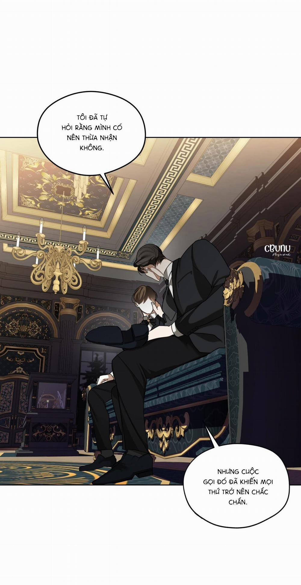 Phạm Luật 62 trang 75